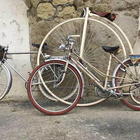 Tour De France Historique Et Chateaux De Loire Orléans Kültér fotó