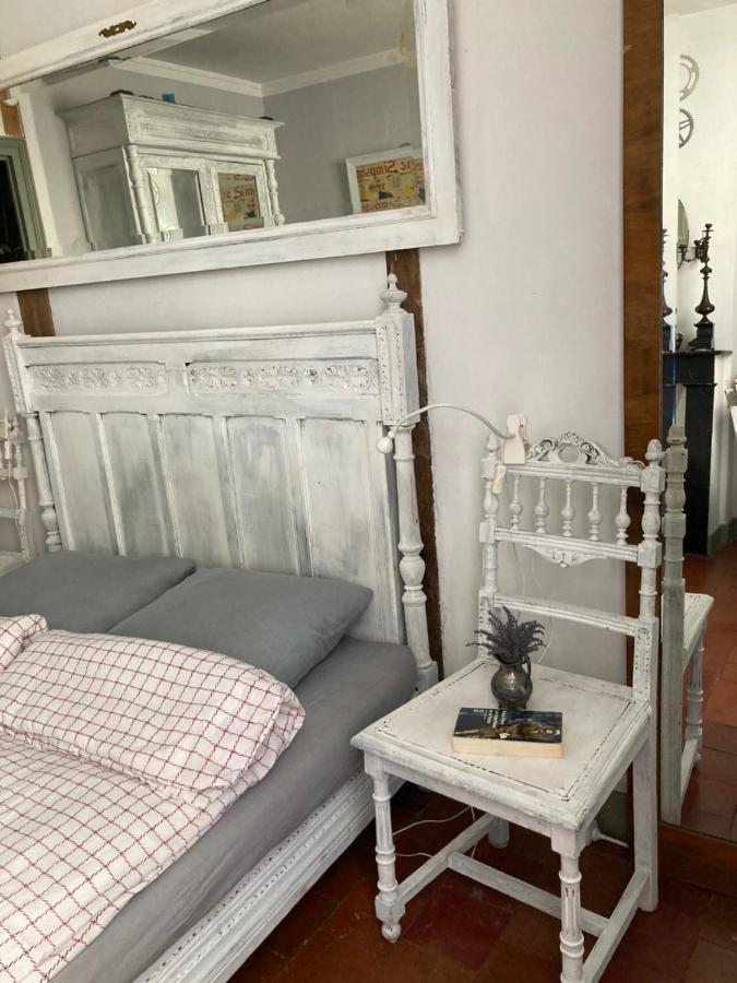 Tour De France Historique Et Chateaux De Loire Orléans Kültér fotó
